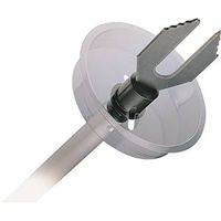 2324309 - BROKEN BULB CHANGER