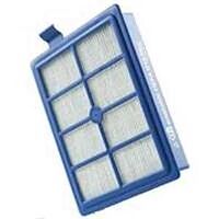 Electrolux H13 Washable HEPA Filter