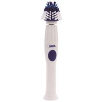 dawn power brush       