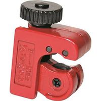 2325959 - 1/8-5/8 MIDGET TUBE CUTTER