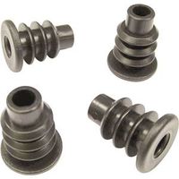 2326932 - FURNITURE SOCKET 3/4"