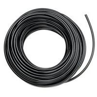 2327575 - 1/4" X50" LASER BLACK COIL