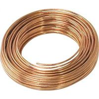 2328417 - COPPER WIRE 18GA 25