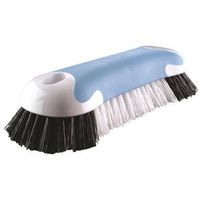 bar brush, large        
