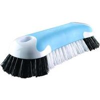 Bar Brush, Large        