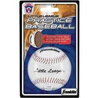 Little League Baseball