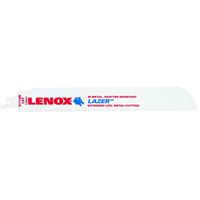2331973 - 9IN 14TPI RECIP BLADE 5CD
