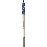 2332062 - DRILL BIT SPEEDBOR MAX 1/2 X6
