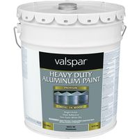 2332518 - 5GAL INT/EXT ALUMINUM PAINT