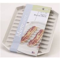 2335461 - MICROVE COMPACT BACON RACK