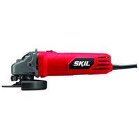 2338739 - SKIL 4-1/2 BARREL GRIP GRINDER