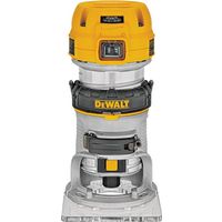 2341048 - COMPACT ROUTER