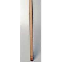 2341071 - SANDED WOOD THREAD HANDLE