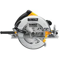 Dewalt DWE575SB Circular Saws