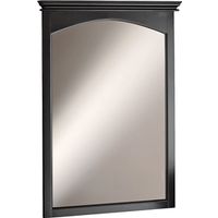 2341352 - BERKSHIRE MIRROR ASSEMBLED