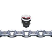 2341964 - 1/4 141FT GLV PRF COIL CHAIN