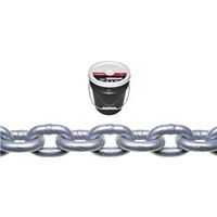 2342012 - 5/16 92FT GLV PRF COIL CHAIN