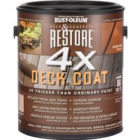 Restore 41100 Deck Coating