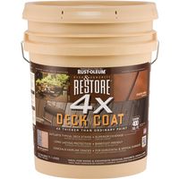 Restore 41500 Deck Paint
