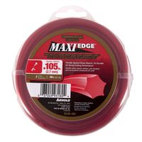 Maxi Edge WLM-105 Trimmer Line