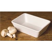 2345056 - SMALL RIBBED RECTANGLE