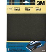 2346476 - 9X11 ASST EMERY CLOTH