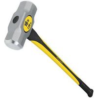 Mintcraft Pro 32907 Sledge Hammers