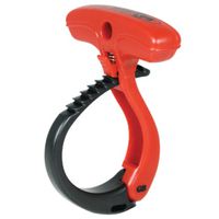2353084 - WRAPTOR LARGE