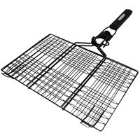2353530 - NON STICK HAMBURGER BROILER