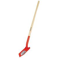 2358570 - SHOVEL TRENCH 5IN BLD PRO