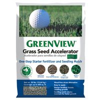 Greenview 23-96092 Lawn Fertilizer