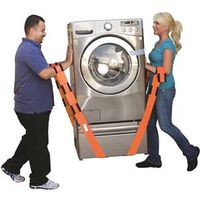 2358869 - FOREARM FORKLIFT