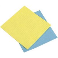 2360006 - SPONGE CLOTHS