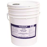 2363307 - 5GAL ATS FLOOR SEALER