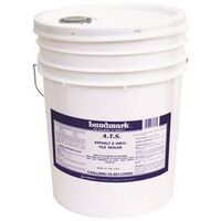 ats floor sealer, 5 gal