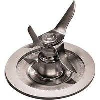 2363372 - BLADE ASSEMBLY