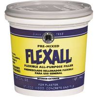 DAP Phenopatch Flexall Flexible Ready-to-Use Patching Compound