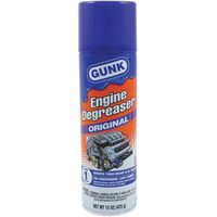 2368181 - 15OZ GUNK ENGINE BRITE