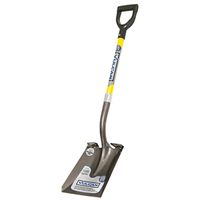 2368918 - SHOVEL DHSP PRO FIBERGLASS