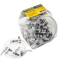 2368967 - T25 1IN TSTAR 1/2TUB