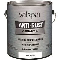 2372431 - TINT BASE ANTIRUST ENAMEL