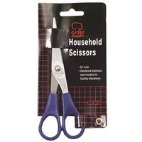 2374106 - HOUSEHOLD SCISSORS