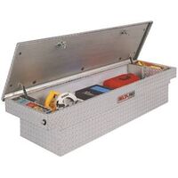 Full Size Truck Box, 9.2 Cu Ft