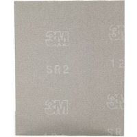 2374924 - 9X11 100GRT SILC CARB SCREEN