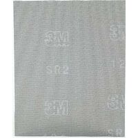 Wet & Dry Fabricut Sheets, 100 Grit 9" x 11" 