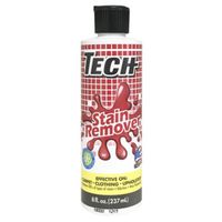 2376119 - STAIN REMOVER 8OZ