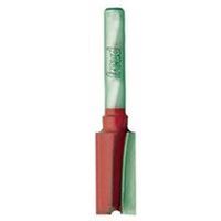 2376549 - ROUTER BIT STRAIGHT