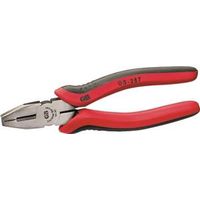 2376622 - 7-1/2 MED DUTY PLIER