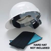 Replacement Sweatband
