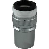 dishwasher aerator, large
